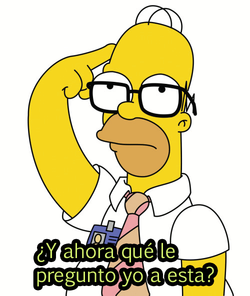 homero-pensando.gif
