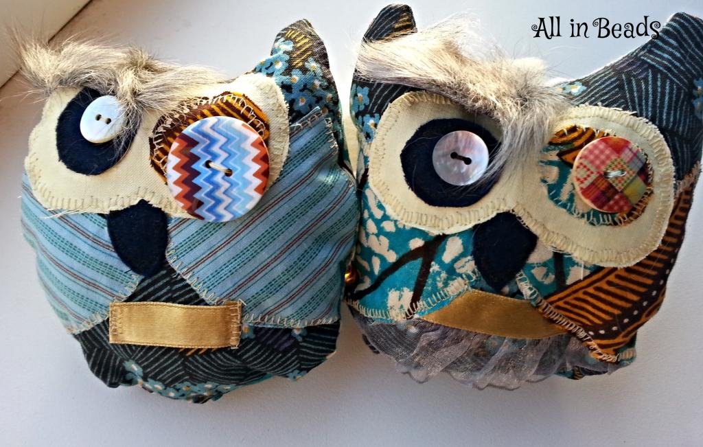 Threading My Way 20+ Presents for the Sewists in Your Life...