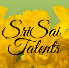 SriSai Talents