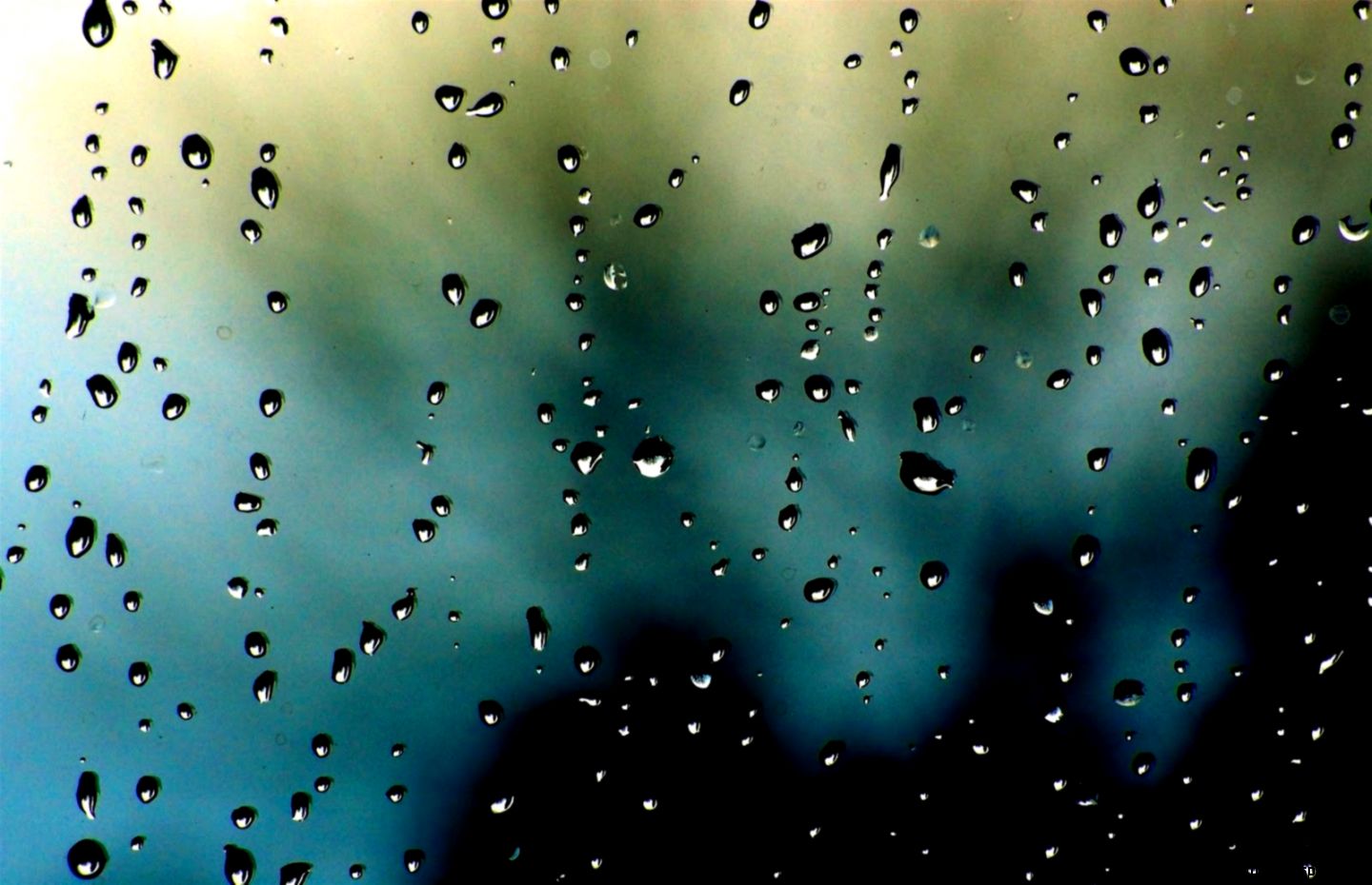 HD Live Wallpapers For Android Phones Free Download 2 TechBeasts HD Live Wallpapers For Android Phones Free Download 2 TechBeasts