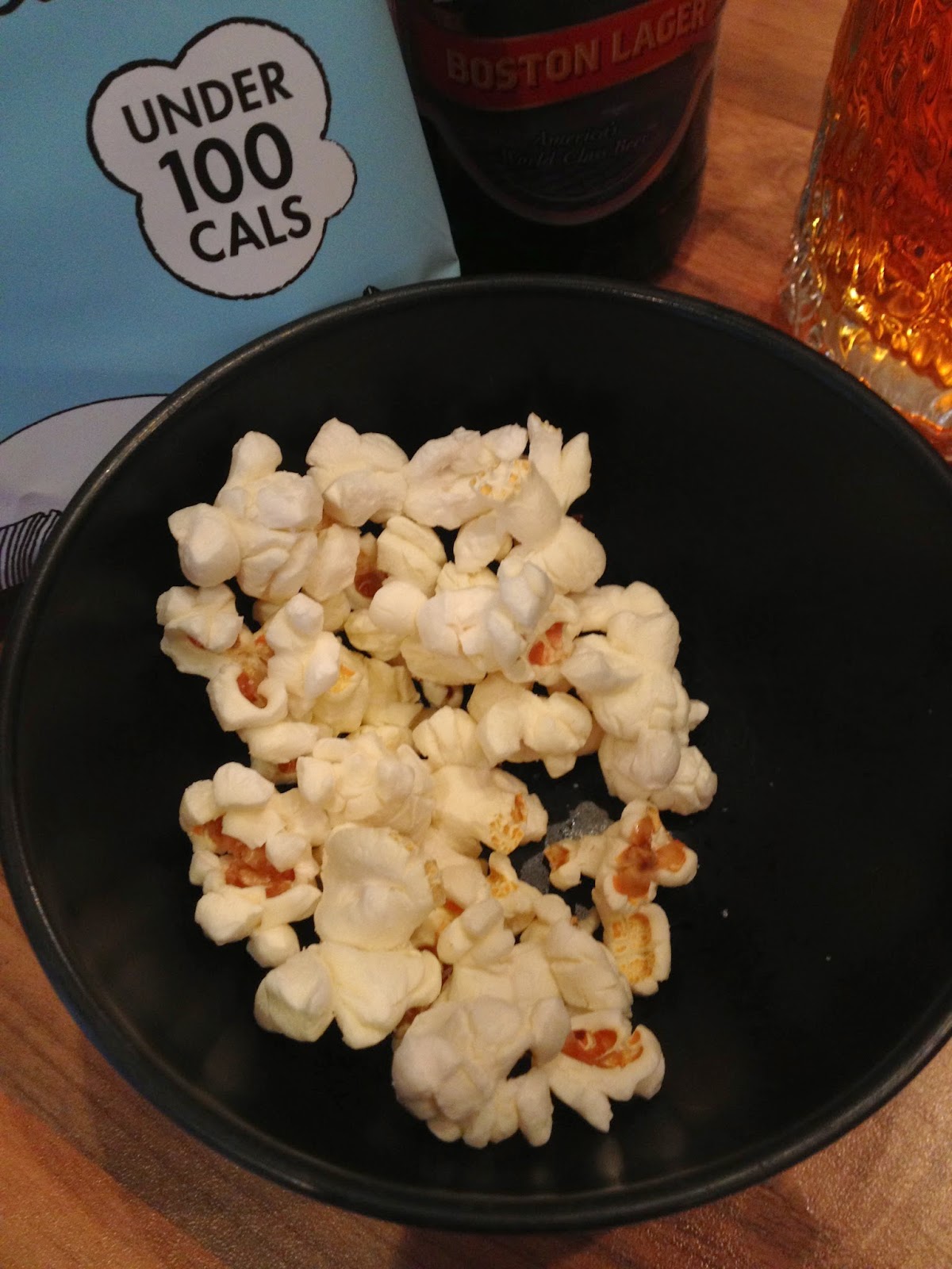 The Ultimate Beer Snack Brannigans Roast Beef and Mustard