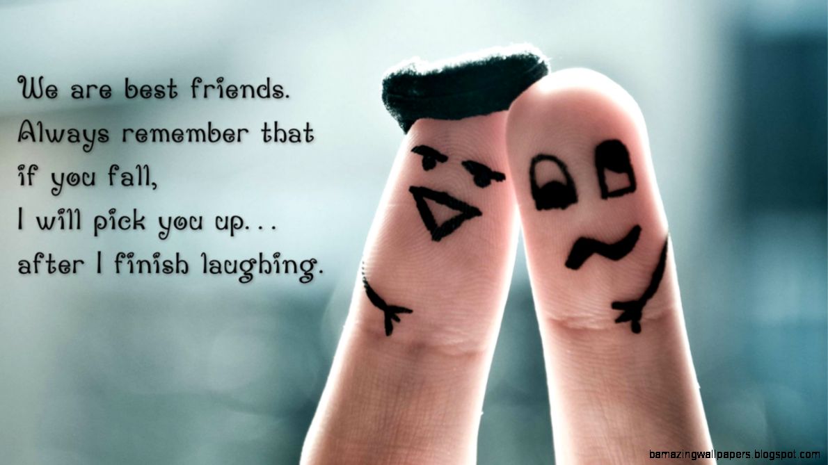 10 Beautiful Friendship Quotes for You 10 Beautiful Friendship Quotes for You