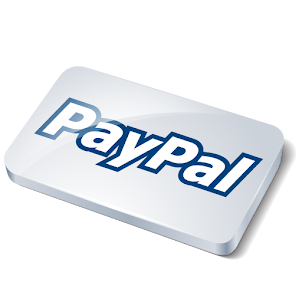 PayPal Rimek94