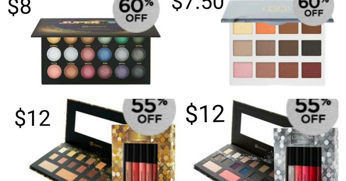 29 Cyber Monday Beauty And Skincare Deals You Wont Want To Miss picture foto 29 Cyber Monday Beauty And Skincare Deals You Wont Want To Miss