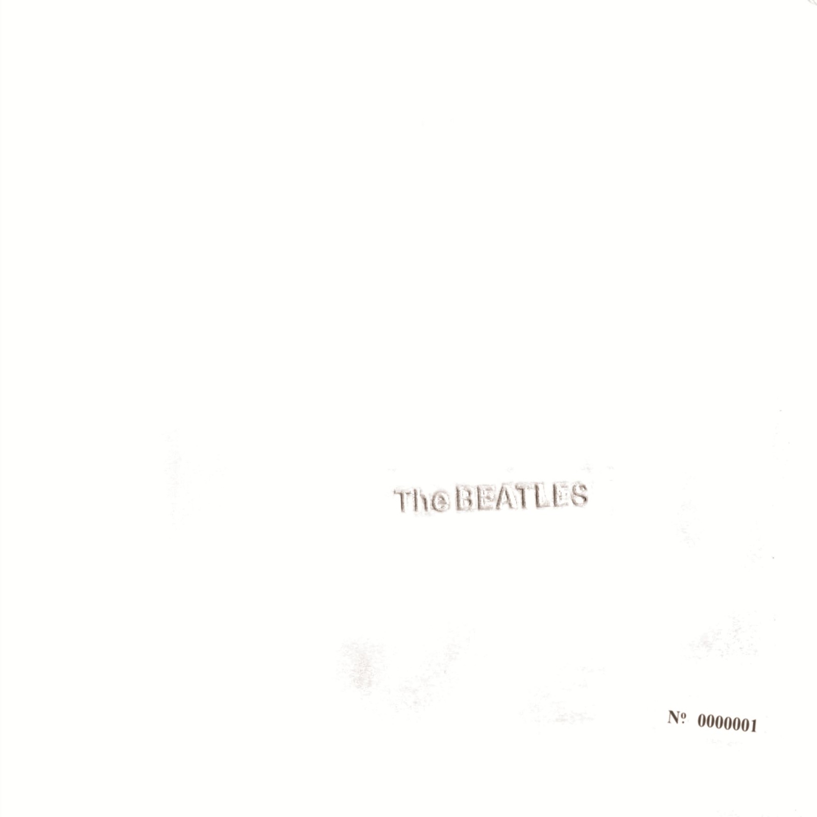 The Beatles 1 Download Blogspot The Beatles 1 Download Blogspot