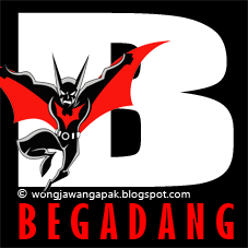 DP BBM MELEK BEGADANG DP BBM MELEK BEGADANG