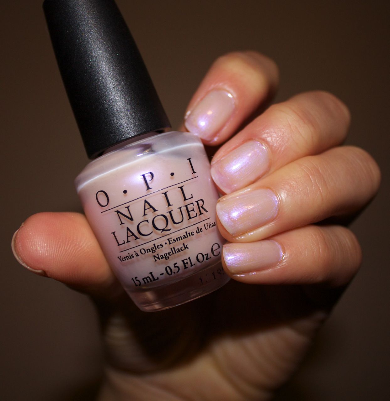 Altar Ego Opi