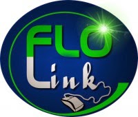 Flo-Link