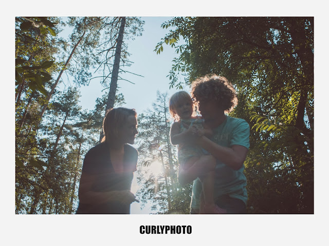 семейная фотосессия, летняя фотосессия, семейный фотограф, свадебный фотограф в Киеве, фотосъёмка детей, кучерявые фотографии, curlyphoto семейная фотосессия, летняя фотосессия, семейный фотограф, свадебный фотограф в Киеве, фотосъёмка детей, кучерявые фотографии, curlyphoto