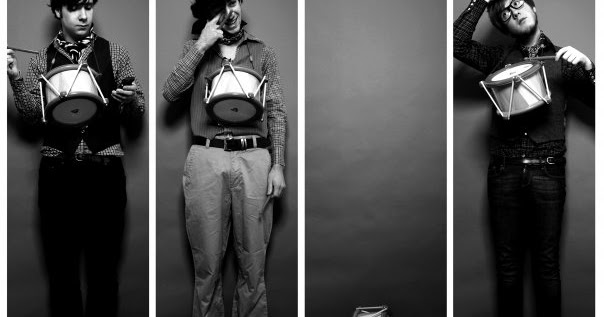 Snapcacklepop New Single Alert Two Door Cinema Club Sleep Alone