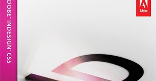 telecharger adobe indesign cs5