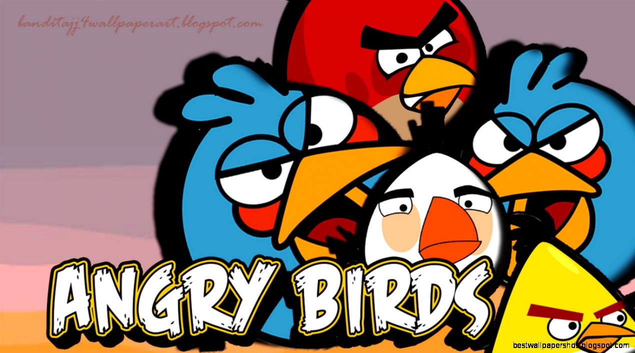 Angry Bird Wallpaper Cartoons 7533 Wallpaper Cool Angry Bird Wallpaper Cartoons 7533 Wallpaper Cool