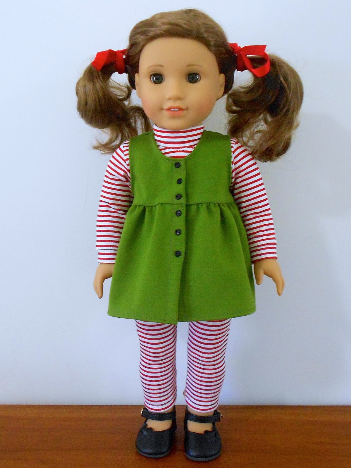 Doll Clothes Patterns by Valspierssews New Doll Clothes Ideas for Old