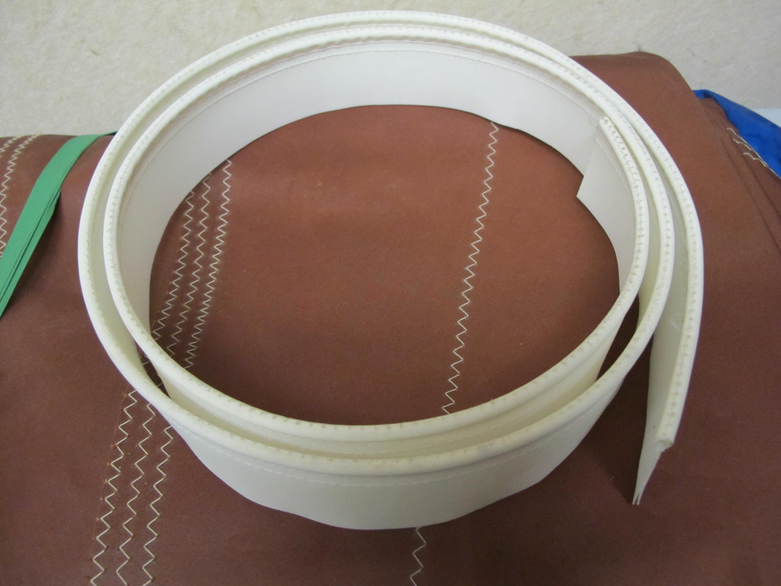 Rope Tape