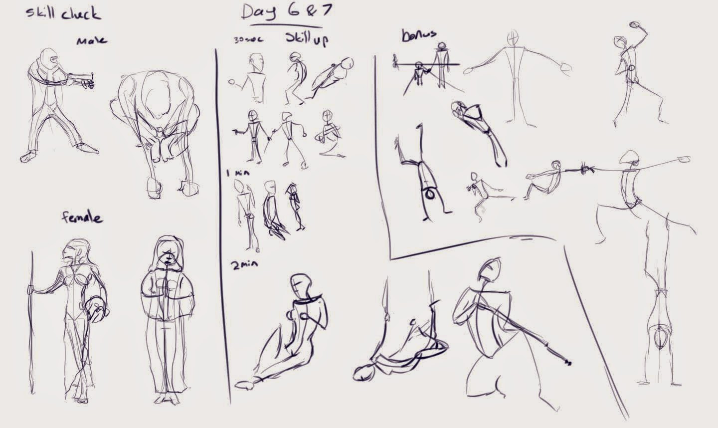 Day6and7%2BPractice2.jpg