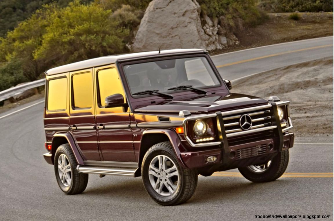 The 7 most iconic Mercedes Benz cars of all time The 7 most iconic Mercedes Benz cars of all time