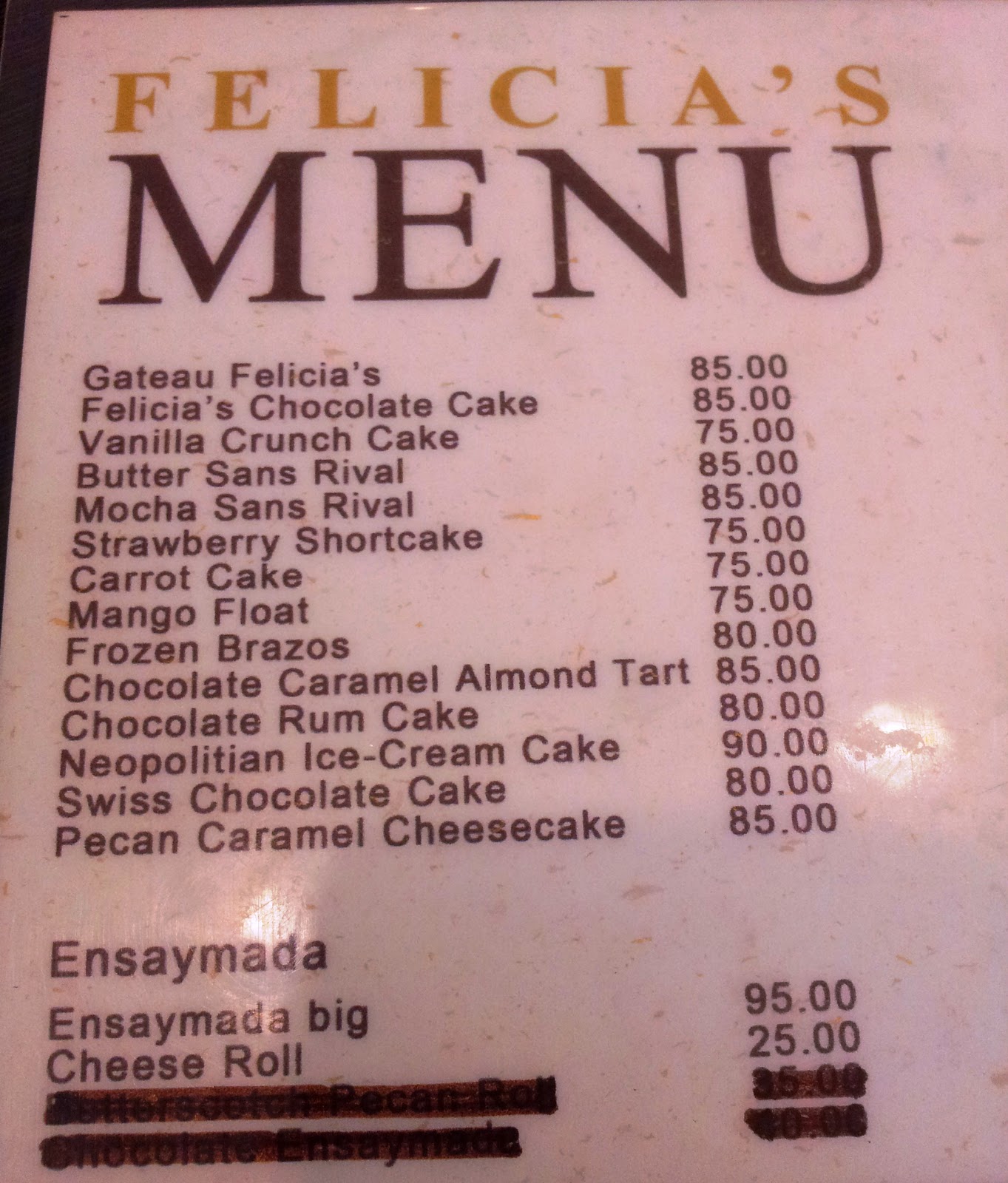 Spring_blue Sweets in the City of Smile Bacolod