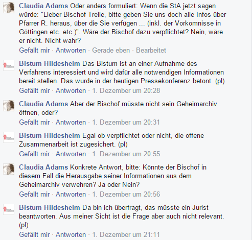 Annetteweber Blog Lesung An Der Liboriusschule In Paderborn