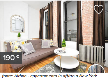 Riflessioni di una lady semiseria: come affittare il tuo ... Come affittare un appartamento