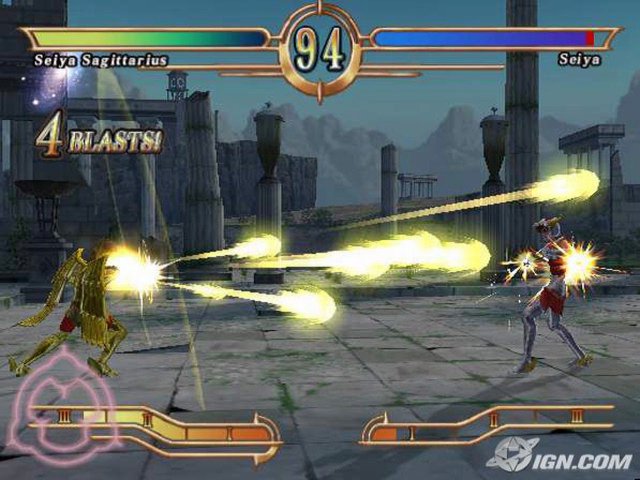 saint seiya hades ps2 iso saint seiya hades ps2 iso