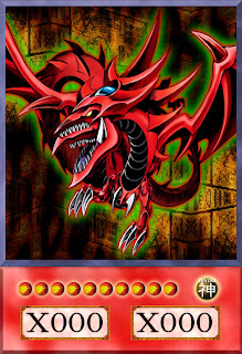 XDA Battle City: Egyptian Gods Tournament Slifer+The+Sky+Dragon