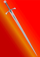 RSC Double-Edged Sword