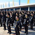 Μειώνεται ο αριθμός εισακτέων στις στρατιωτικές και αστυνομικές σχολές