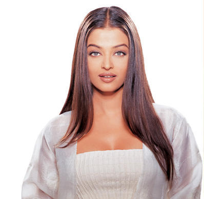Aishwarya Bhaskaran