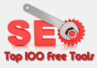 seo, Seo Tools Online