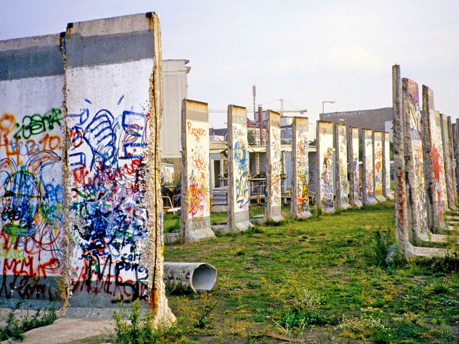 Artistic Research Encounters We Are Research Chinese New Year