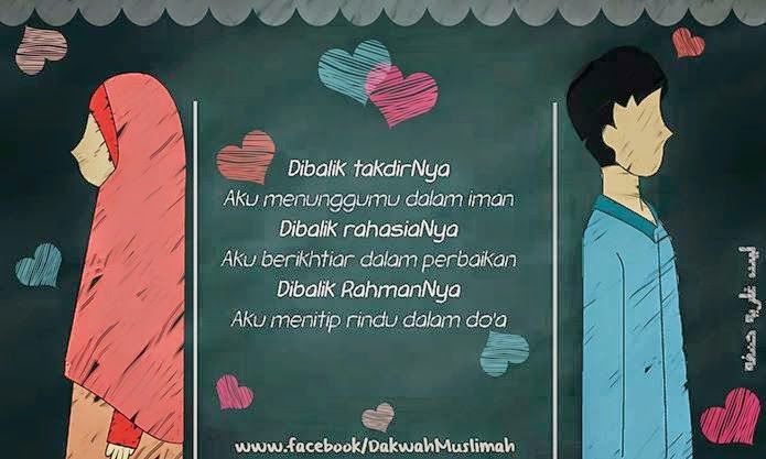 My Life Is My Story Kisah Cinta Fatimah Az Zahra Kepada Saidina