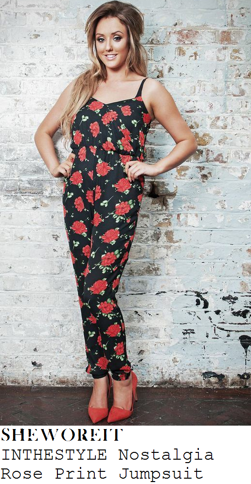 chloe-jasmine-black-red-and-green-rose-floral-print-sleeveless-jumpsuit-this-morning