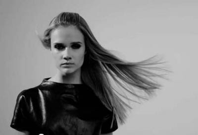 Florrie - Shot You Down