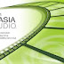 مجموعة  سيريالات تفعيل برنامج -Camtasia-Studio-8.4.4-2015