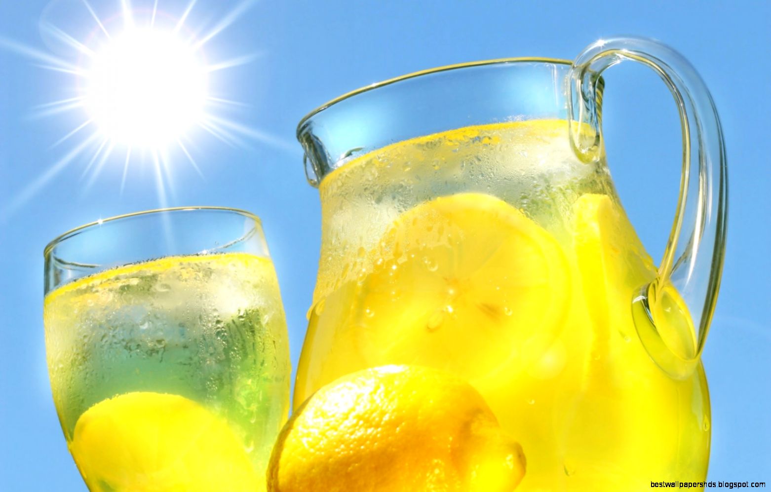 Lemonade International Bible Fellowship Lemonade International Bible Fellowship