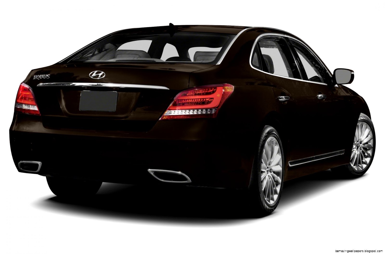 2014 Hyundai Equus Price 2014 Hyundai Equus Price