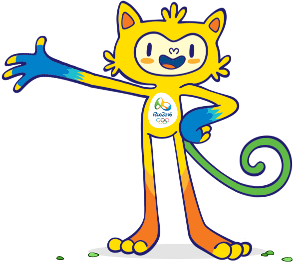 vinicius