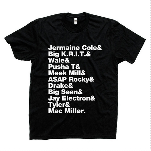 Image Result For Kendrick Lamar Image Result For Kendrick Lamar