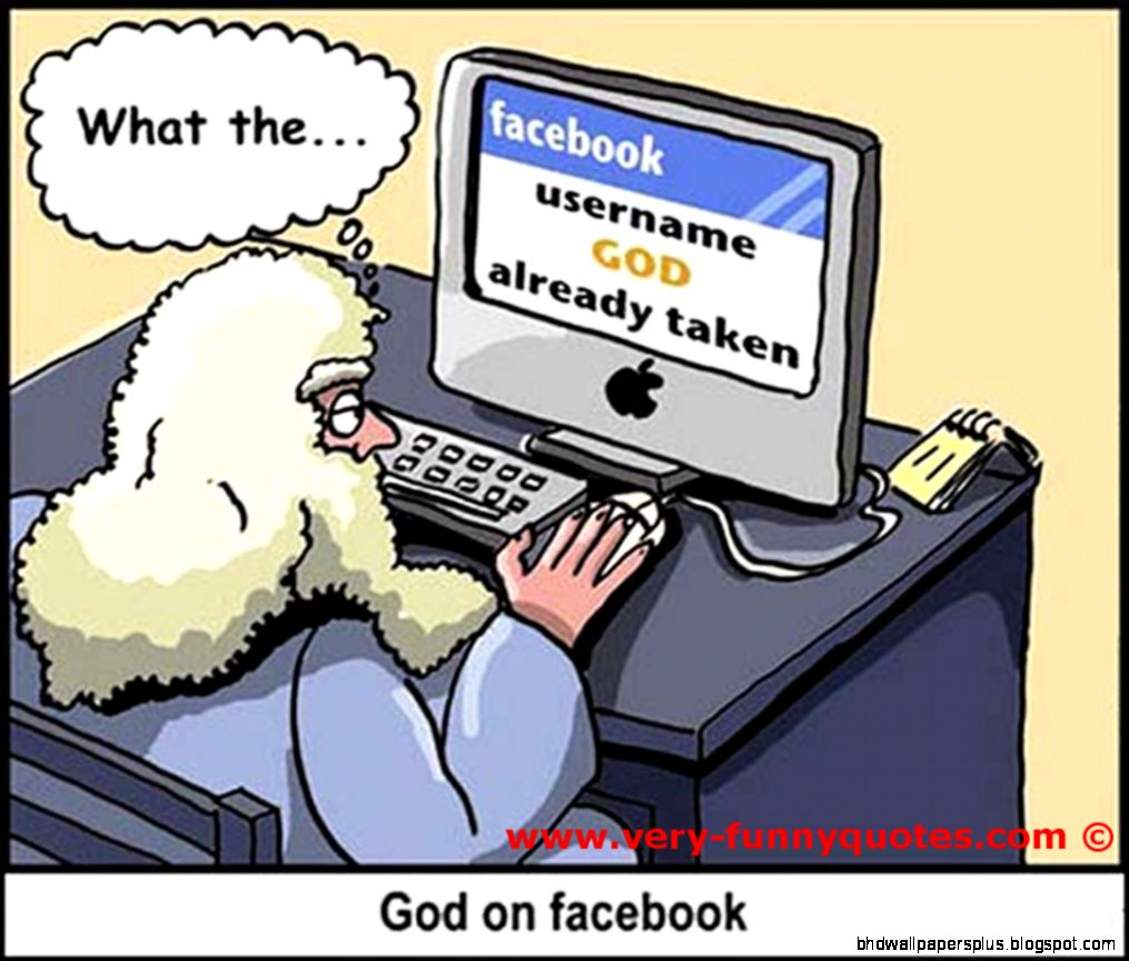 Funny Pictures And Quotes To Post On Facebook Wallpapers HD Desktop Funny Pictures And Quotes To Post On Facebook Wallpapers HD Desktop
