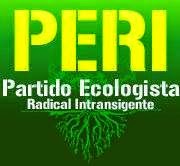 Partido Ecologista Radical Intransigente