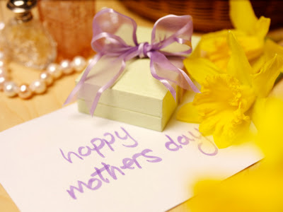 happy chocolate day quotes. Happy Mother#39;s Day! Happy Mother#39;s Day!