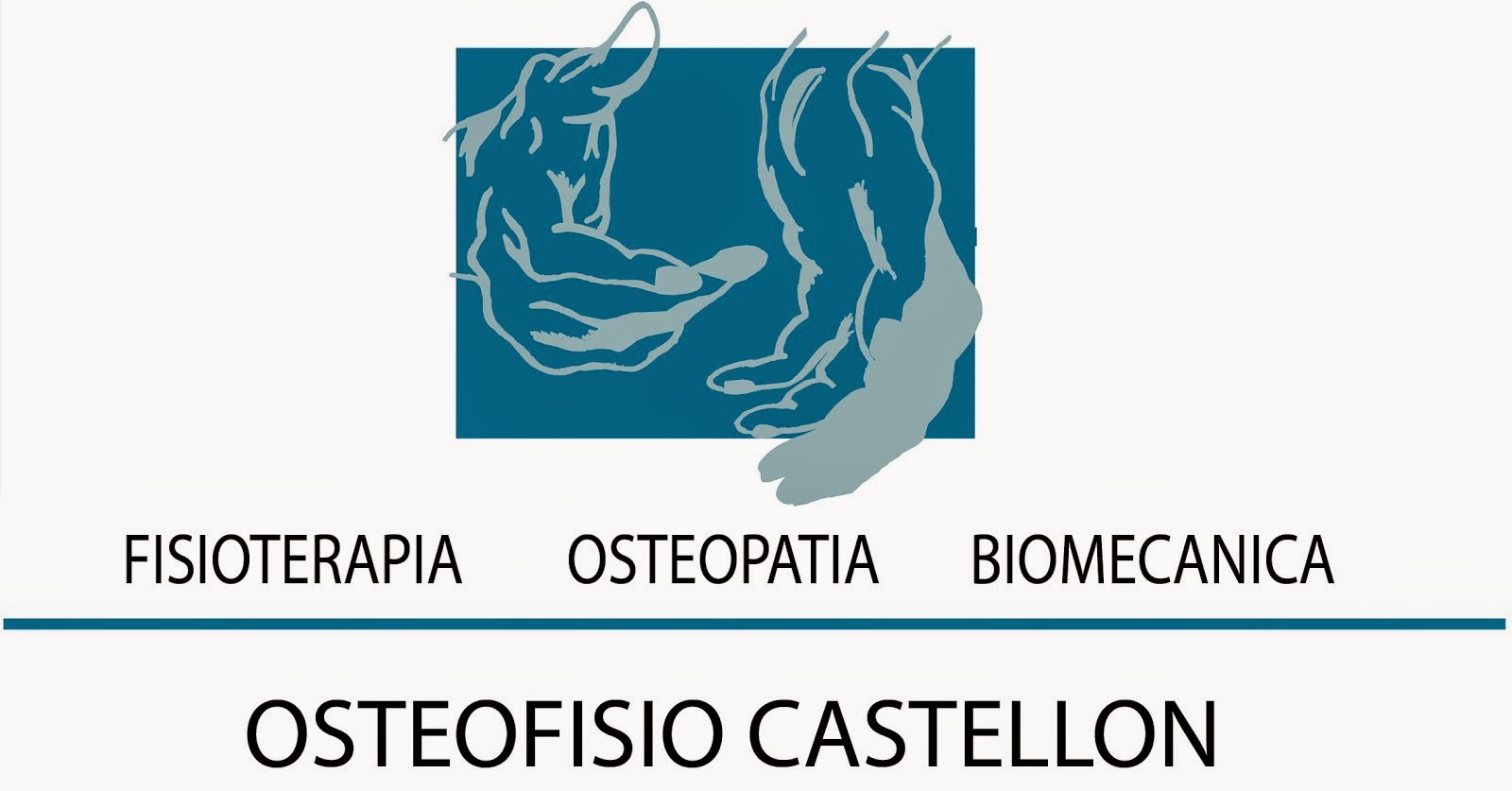 Osteofisio Castellón