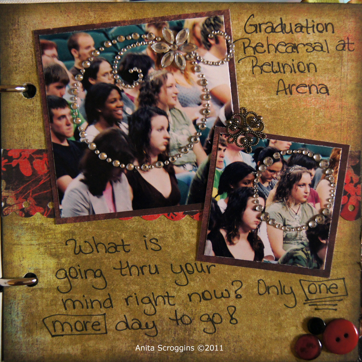 Arabesque - Take Me Dont Break Me Lyrics MetroLyrics