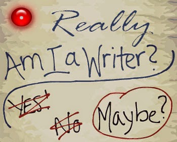 7 Tips To Improve Your Writing Skills