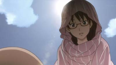 Get Ctrl C Yondemasu Yo Azazel San Z Episode 4 Subtitle Indonesia For Android Free Get Wallpaper Ctrl C Yondemasu Yo Azazel San Z Episode 4 Subtitle Indonesia For Free