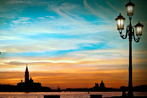 Imagenes Fotos Paisajes Y Mas Para Fondos Y Diapositivas Imagenes Para Fondo De Pantalla