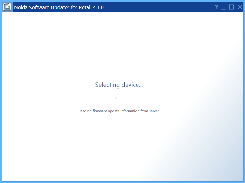 riadh mezzi s blog nokia lumia is stuck on the gears spinning and hard reset doesn t resolve the problem solution