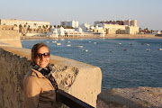 Friends have stated that Cadiz has one of the most beautiful beaches. (cadiz )