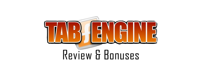 Tab Engine Review