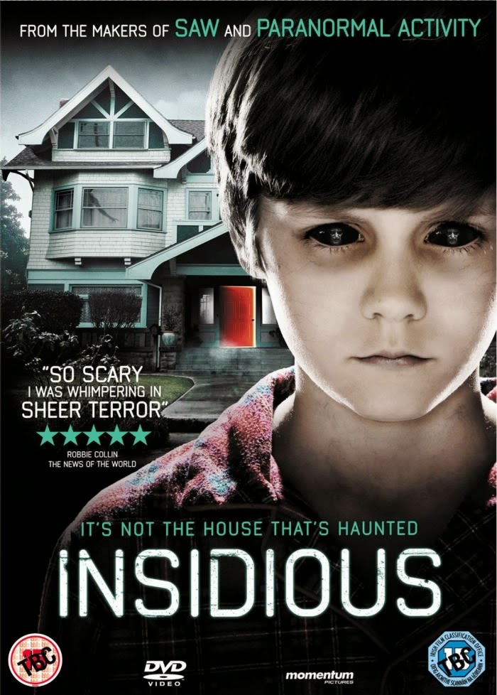 Download film subtitle indonesia Download film subtitle indonesia
